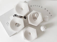 Load image into Gallery viewer, Helena Trinket Tray/Dish