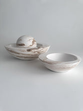 Load image into Gallery viewer, Viviana Ceramic Marble Range