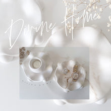 Load image into Gallery viewer, Beau Ceramic Decorative Tray