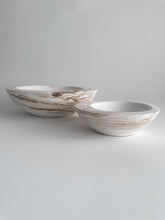 Load image into Gallery viewer, Viviana Ceramic Marble Range