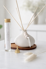 Load image into Gallery viewer, Harmony Diffuser Gift Set