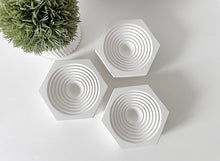 Load image into Gallery viewer, Helena Trinket Tray/Dish