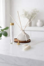 Load image into Gallery viewer, Harmony Diffuser Gift Set