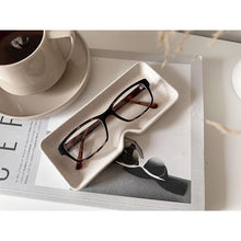 Load image into Gallery viewer, Glasses Storage Tray