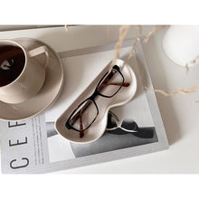 Load image into Gallery viewer, Glasses Storage Tray