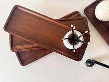 Load image into Gallery viewer, Bella Candle Range