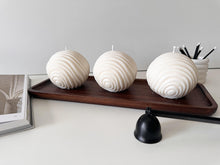 Load image into Gallery viewer, Bella Candle Range