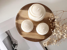 Load image into Gallery viewer, Sofia Soy Wax Candle