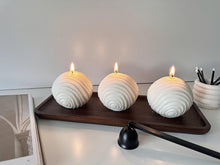 Load image into Gallery viewer, Bella Candle Range