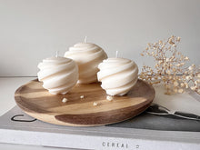 Load image into Gallery viewer, Sofia Soy Wax Candle