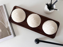 Load image into Gallery viewer, Bella Candle Range