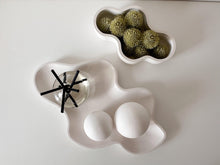 Load image into Gallery viewer, Genevieve Collection