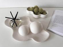 Load image into Gallery viewer, Genevieve Collection