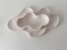 Load image into Gallery viewer, Genevieve Collection