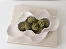 Load image into Gallery viewer, Genevieve Collection