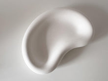 Load image into Gallery viewer, Delphine Display Dish