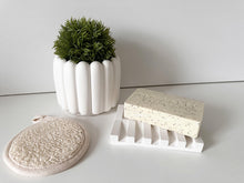 Load image into Gallery viewer, Roma Ceramic Collection