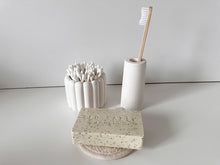 Load image into Gallery viewer, Roma Ceramic Collection