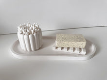 Load image into Gallery viewer, Roma Ceramic Collection