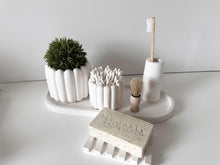 Load image into Gallery viewer, Roma Ceramic Collection