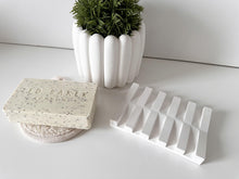 Load image into Gallery viewer, Roma Ceramic Collection