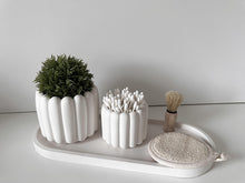 Load image into Gallery viewer, Roma Ceramic Collection