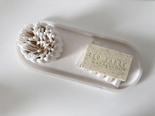 Load image into Gallery viewer, Roma Ceramic Collection