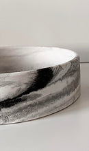 Load image into Gallery viewer, Paloma Marbled Bowl