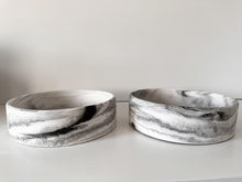 Load image into Gallery viewer, Paloma Marbled Bowl