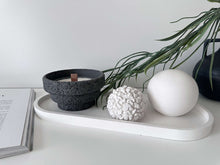 Load image into Gallery viewer, Valentina Soy Candle Range