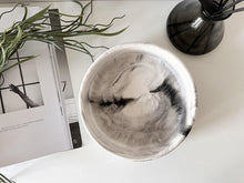 Load image into Gallery viewer, Paloma Marbled Bowl