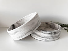 Load image into Gallery viewer, Paloma Marbled Bowl