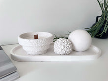 Load image into Gallery viewer, Valentina Soy Candle Range