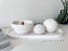 Load image into Gallery viewer, Valentina Soy Candle Range