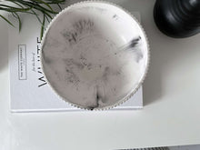 Load image into Gallery viewer, Raffaella Ribbed Bowl