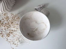 Load image into Gallery viewer, Pièrre Ceramic Pedestal Dish