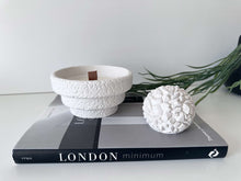 Load image into Gallery viewer, Valentina Soy Candle Range