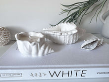 Load image into Gallery viewer, Montego Shell Candle