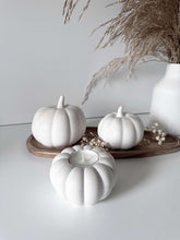 Load image into Gallery viewer, Ceramic Pumpkin Range