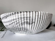 Load image into Gallery viewer, Raffaella Ribbed Bowl