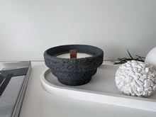 Load image into Gallery viewer, Valentina Soy Candle Range