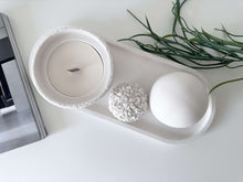 Load image into Gallery viewer, Valentina Soy Candle Range