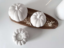 Load image into Gallery viewer, Ceramic Pumpkin Range