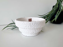 Load image into Gallery viewer, Valentina Soy Candle Range