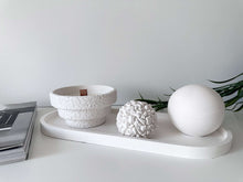 Load image into Gallery viewer, Valentina Soy Candle Range