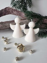 Load image into Gallery viewer, Christmas Candle Collection