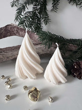 Load image into Gallery viewer, Christmas Candle Collection