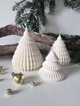 Load image into Gallery viewer, Christmas Candle Collection