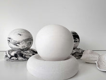 Load image into Gallery viewer, Palla Ceramic Essential Oil Diffuser