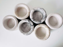 Load image into Gallery viewer, Nico Tea Light Holders Collection